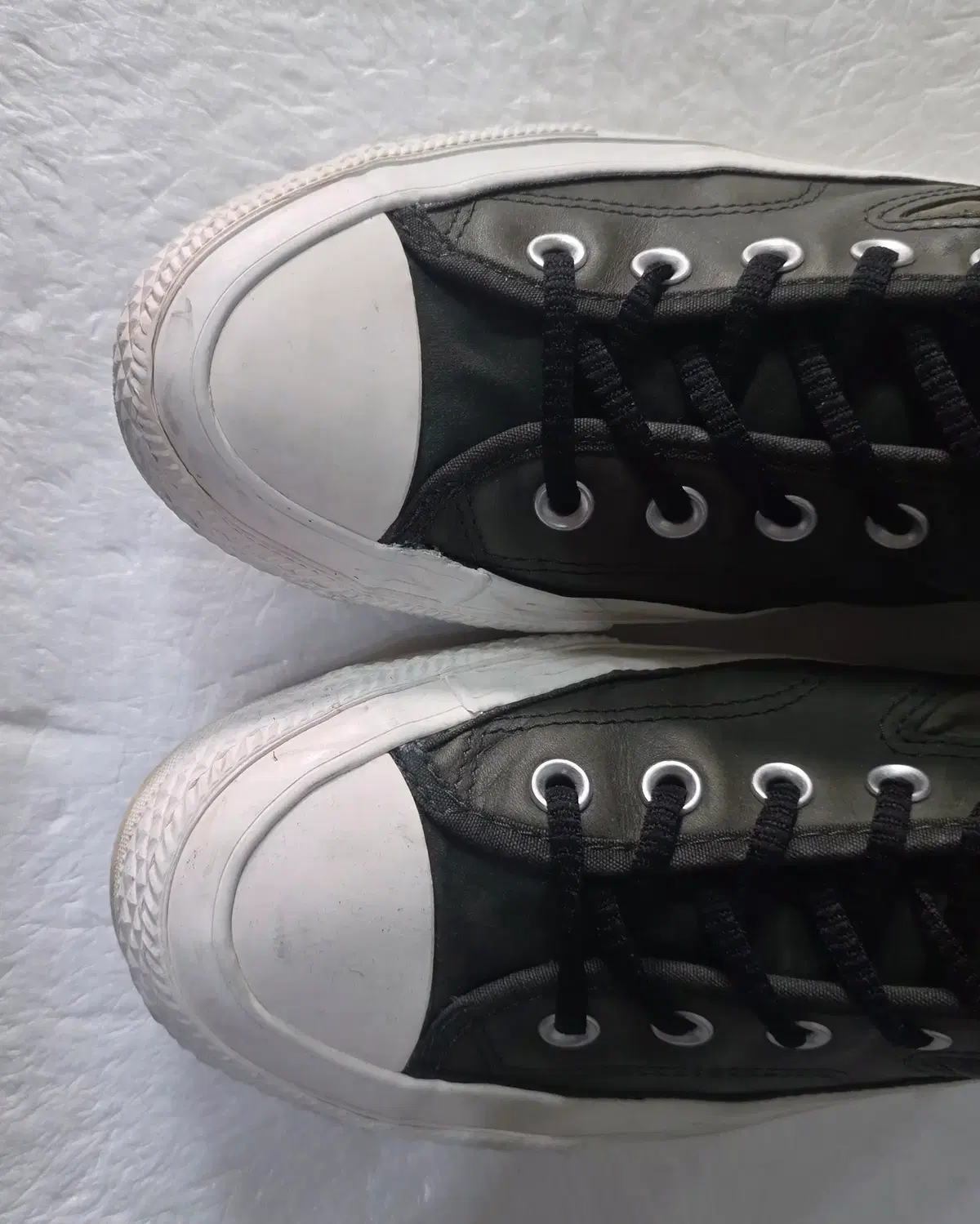 thumbnail-4